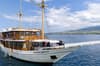Komodo Aggressor 7