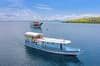 Komodo Sea Dragon Liveaboard 4