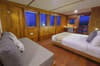 Komodo Sea Dragon Liveaboard 7