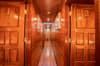 Lady Denok Liveaboard Indonesia 14