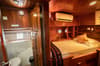 Lady Denok Liveaboard Indonesia 9