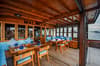 Malaillo Liveaboard 10