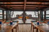 Malaillo Liveaboard 11