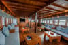Malaillo Liveaboard 13