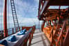 Malaillo Liveaboard 15