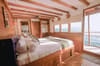 Malaillo Liveaboard 17