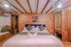 Malaillo Liveaboard 18