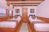 Malaillo Liveaboard 19