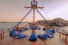 Malaillo Liveaboard 2