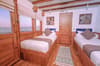 Malaillo Liveaboard 20