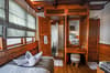Malaillo Liveaboard 22