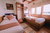 Malaillo Liveaboard 23