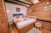 Malaillo Liveaboard 24