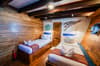 Malaillo Liveaboard 25