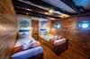 Malaillo Liveaboard 26