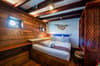 Malaillo Liveaboard 27