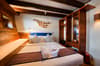 Malaillo Liveaboard 28
