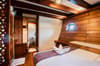 Malaillo Liveaboard 29