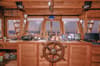 Malaillo Liveaboard 30