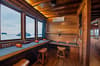 Malaillo Liveaboard 31