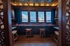 Malaillo Liveaboard 32
