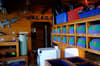 Malaillo Liveaboard 33