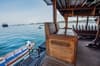 Malaillo Liveaboard 38