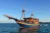 Malaillo Liveaboard 4