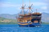 Malaillo Liveaboard 5