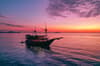 Malaillo Liveaboard 6