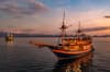 Malaillo Liveaboard 7