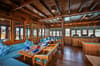 Malaillo Liveaboard 8