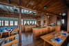 Malaillo Liveaboard 9