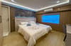Maldives Master 10