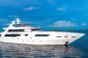 Maldives Master 6