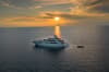 Maldives Master 7