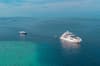 Maldives Master 8