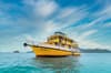 Marco Polo Liveaboard 12