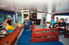 Marco Polo Liveaboard 9