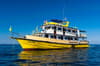 Marco Polo Liveaboard