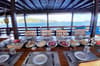 Mari liveaboard 10