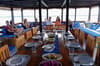 Mari liveaboard 11