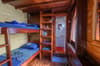 Mari liveaboard 12