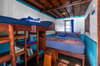 Mari liveaboard 13