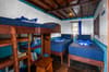 Mari liveaboard 14