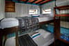 Mari liveaboard 15