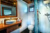 Mari liveaboard 16