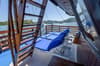 Mari liveaboard 17