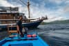 Mari liveaboard 18