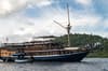 Mari liveaboard 2